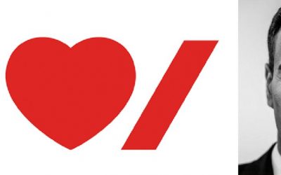 elecciones_generales_2019_netflix